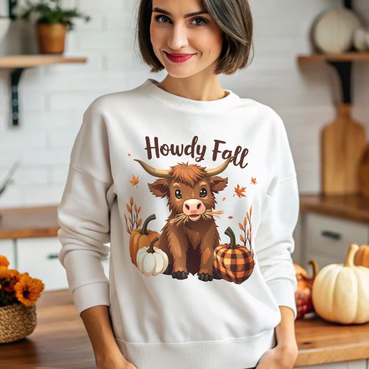 Herbst Herbst Herbst Herbst Erntedank Sweatshirt