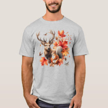 Herbst-Herbst-Saison