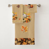 Herbst Herbst Set (Insitu)