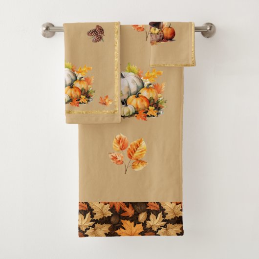 Herbst Herbst Set (Insitu)