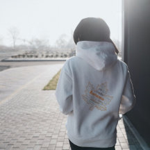 Herbst-Herbst-T - Shirt