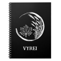 Herbst/Herbst-Wappen