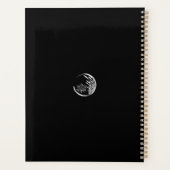 Herbst/Herbst-Wappen Planer (Rückseite)