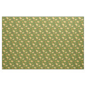 Herbst/Herbstsaison Stoff (Yard (91,4 cm))
