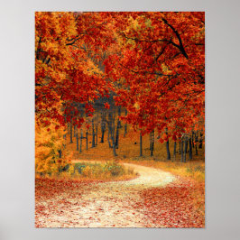 Herbst Hütte Office Destiny's Destiny Poster
