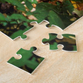Herbst im New York Jigsaw Puzzle (Seite)