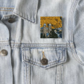 Herbst in Bad Münstereifel Button (Beispiel)