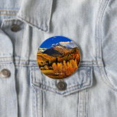 Herbst in Colorado Button (Beispiel)