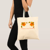 Herbst in der Catskills Tasche (Vorderseite (Produkt))