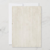 Herbst in Liebe All in One Weditation w-UAWG Einladung (Rückseite)