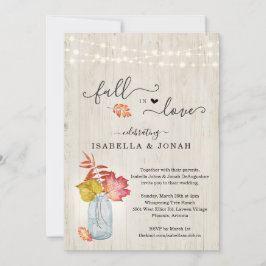 Herbst in Liebe All in One Weditation w-UAWG Einladung