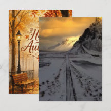 herbst iphone hintergrundbild, ipad hintergrundbil