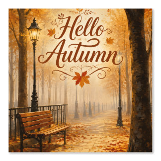 herbst iphone hintergrundbild, ipad hintergrundbil tapete
