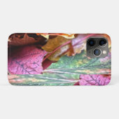 Herbst-iPhone-Hülle Case-Mate iPhone Hülle (Rückseite (Horizontal))