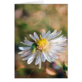 Herbst ist hier (Vorne)