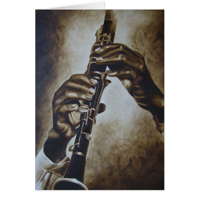 Herbst-Jazz 4 007 (Vorne)