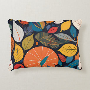 Herbst Joy N014 Dekokissen