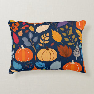 Herbst Joy N016 Dekokissen