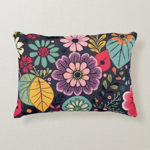 Herbst Joy N019 Dekokissen