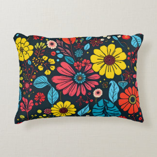 Herbst Joy N020 Dekokissen