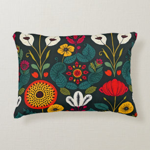 Herbst Joy N021 Dekokissen