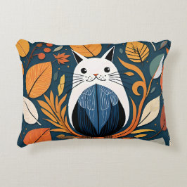 Herbst Joy N08 Dekokissen