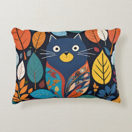 Herbst Joy N09 Dekokissen