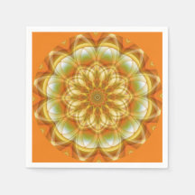 Herbst Kaleidoskop Classic