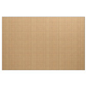 Herbst-Kaleidoskop Stoff (Yard (91,4 cm))