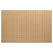 Herbst-Kaleidoskop Stoff (Fat Quarter (45,7 x 55,9 cm))