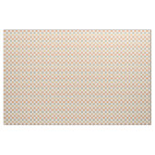 Herbst Karomuster Herbst Plaid Schachbrett Stoff (Yard (91,4 cm))