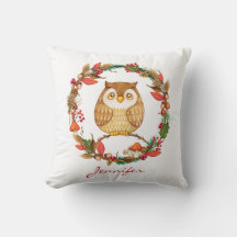 Herbst Kinderzimmer Dekoration Niedlich Kleine Bab