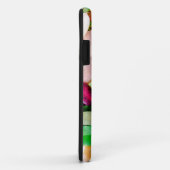 Herbst lässt abgeschiedene Telefonfälle zurück Case-Mate iPhone Hülle (Hinten/Rechts)