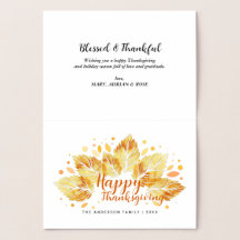 Herbst lässt glückliches Erntedankfest Weihnachtsg