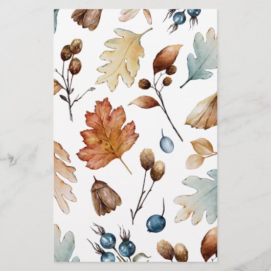 Herbst Liebe Herbst Kinderdusche Emoji Spiel (Rückseite)