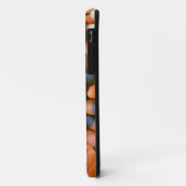 Herbst MIx Candy Corn Case-Mate iPhone Hülle (Hinten/Links)