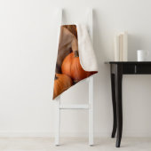 Herbst-Mops Sherpadecke (Beispiel)