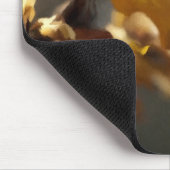 Herbst Mousepad (Ecke)