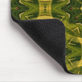 Herbst...... Mousepad (Ecke)