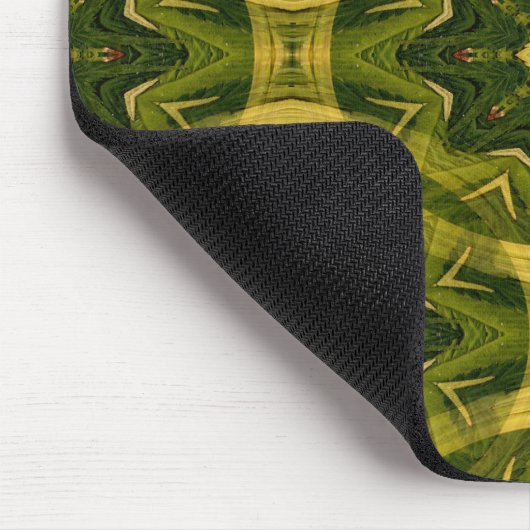 Herbst...... Mousepad (Ecke)