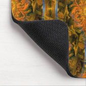 Herbst...... Mousepad (Ecke)