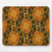Herbst...... Mousepad (Vorne)