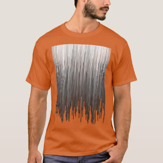 Herbst Oversized T-Shirt