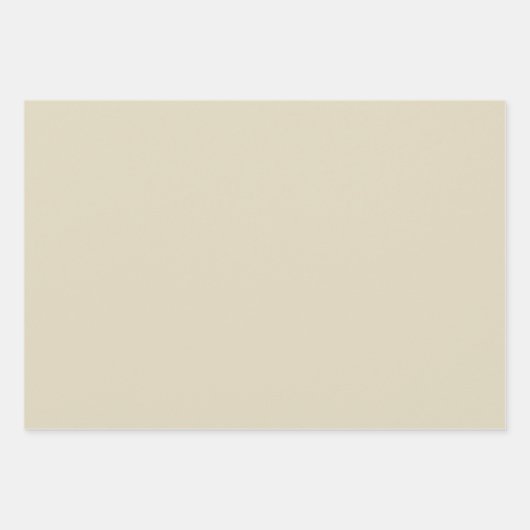 Herbst Pumpkin Herbst Erntedank Halloween Geschenkpapier Set (Vorderseite 3)