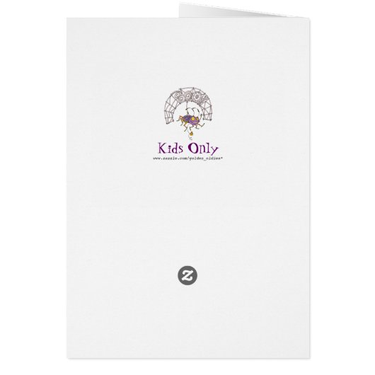 Herbst Pumpkin Puppy (Hinten)