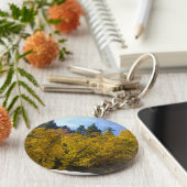 Herbst Schlüsselanhänger 10 (Seite)