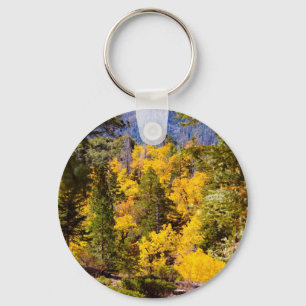 Herbst Schlüsselanhänger 4