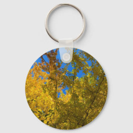 Herbst Schlüsselanhänger 8