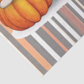 Herbst Schöne Sammlung beliebter Erntedank Seidenpapier (Ausschnitt)