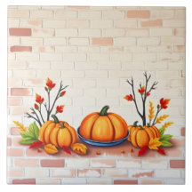 Herbst Schönes Popular Happy Thanksgiving